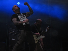 Metalfest on Jun 20, 2013 [246-small]