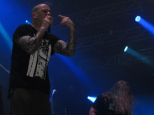 Metalfest on Jun 20, 2013 [247-small]