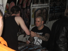 Metalfest on Jun 20, 2013 [248-small]