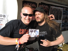 Metalfest on Jun 21, 2013 [249-small]