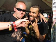 Metalfest on Jun 21, 2013 [250-small]