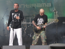 Metalfest on Jun 22, 2013 [252-small]