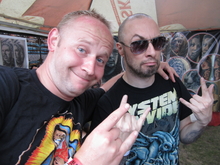 Metalfest on Jun 22, 2013 [253-small]
