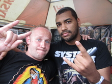 Metalfest on Jun 22, 2013 [255-small]