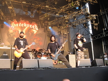 Metalfest on Jun 22, 2013 [257-small]