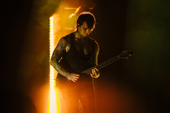 Falling in Reverse - Rockzilla Tour on Aug 4, 2022 [261-small]
