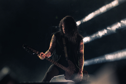 Falling in Reverse - Rockzilla Tour on Aug 4, 2022 [263-small]