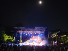 The Head and the Heart / Dawes on Aug 8, 2022 [273-small]