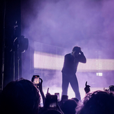 COIN / Blackstarkids on Aug 7, 2022 [293-small]