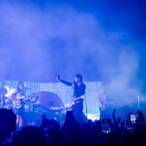 COIN / Blackstarkids on Aug 7, 2022 [294-small]