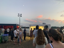 Khruangbin / Men I Trust on Aug 5, 2022 [314-small]