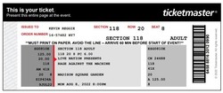 Rage Against The Machine / Run the Jewels on Aug 8, 2022 [315-small]