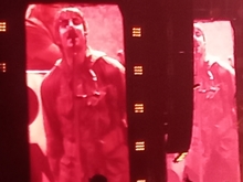Liam Gallagher / Kasabian / Michael Kiwanuka / Fat White Family / Goat Girl on Jun 4, 2022 [326-small]