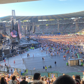 Coldplay / London Grammar / Lous and the Yakuza / Svyatoslav Vakarchuk on Aug 9, 2022 [337-small]