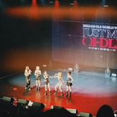 (G)I-DLE on Aug 1, 2022 [338-small]