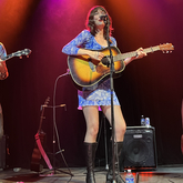 Molly Tuttle & Golden Highway / Pick & Howl on Aug 7, 2022 [340-small]