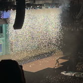 Tyler, The Creator / Kali Uchis / Vince Staples / Teezo Touchdown on Mar 18, 2022 [347-small]