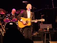 Lyle Lovett and His Large Band on Aug 9, 2022 [352-small]