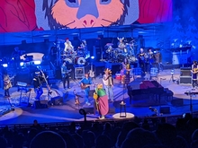 Matt Stone & Trey Parker / Primus / Ween on Aug 9, 2022 [359-small]