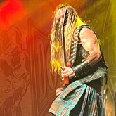 Anthrax / Black Label Society / Hatebreed on Aug 8, 2022 [387-small]