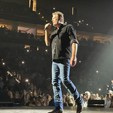 Blake Shelton / Trace Adkins / Martina McBride / Tracy Byrd / Lindsay Ell on Sep 25, 2021 [393-small]