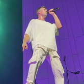 Big Time Rush / Spencer Sutherland on Jul 26, 2022 [397-small]