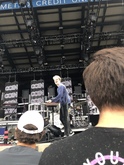 Young the Giant / Fitz and the Tantrums / COIN on Jul 13, 2019 [402-small]