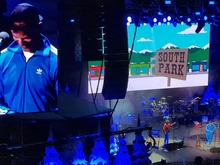 Matt Stone & Trey Parker / Primus / Ween on Aug 9, 2022 [407-small]