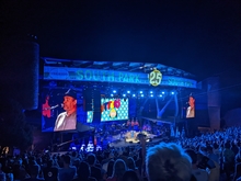 Matt Stone & Trey Parker / Primus / Ween on Aug 9, 2022 [408-small]