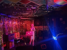 Pigeonhole / Sulk / A Void / Plutoz Beach on Aug 5, 2022 [441-small]