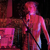 Pigeonhole / Sulk / A Void / Plutoz Beach on Aug 5, 2022 [446-small]