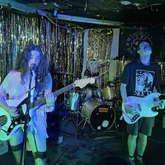 Pigeonhole / Sulk / A Void / Plutoz Beach on Aug 5, 2022 [447-small]