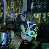 Pigeonhole / Sulk / A Void / Plutoz Beach on Aug 5, 2022 [448-small]
