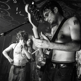 Pigeonhole / Sulk / A Void / Plutoz Beach on Aug 5, 2022 [451-small]