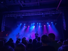 Dance Gavin Dance / Royal Coda / Body Thief on Aug 9, 2022 [459-small]
