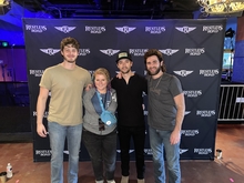 Restless Road on May 24, 2022 [460-small]
