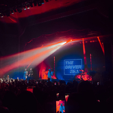 The Driver Era / Almost Monday / Summer Salt on Aug 9, 2022 [487-small]