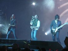 Stone Temple Pilots / Black Rebel Motorcycle Club on Aug 17, 2008 [750-small]