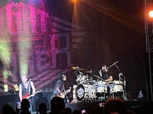 Night Ranger on Aug 10, 2022 [516-small]