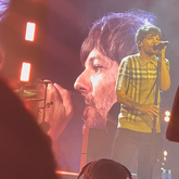 Louis Tomlinson / The Snuts on Jul 23, 2022 [591-small]