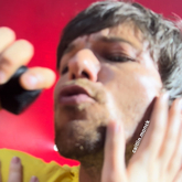 Louis Tomlinson / The Snuts on Jul 22, 2022 [592-small]