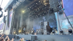 Nova Rock Festival 2022 on Jun 9, 2022 [616-small]