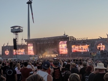 Nova Rock Festival 2022 on Jun 9, 2022 [619-small]