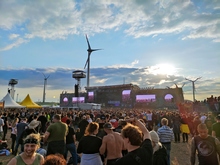 Nova Rock Festival 2022 on Jun 9, 2022 [623-small]