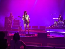 Courtney Barnett / Lucy Dacus / They Hate Change on Aug 10, 2022 [651-small]
