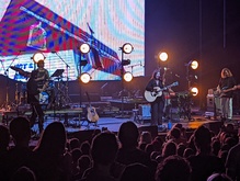 Courtney Barnett / Lucy Dacus / They Hate Change on Aug 10, 2022 [653-small]