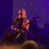 Phoebe Bridgers / Bartees Strange on Jul 24, 2022 [656-small]