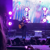 Courtney Barnett / Lucy Dacus / They Hate Change on Aug 10, 2022 [675-small]
