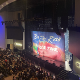 Big Time Rush / Spencer Sutherland on Aug 10, 2022 [680-small]