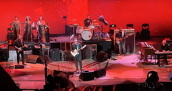 Joe Bonamassa on Aug 7, 2022 [687-small]